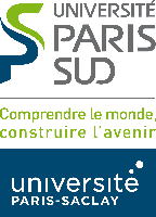 Université Paris Sud