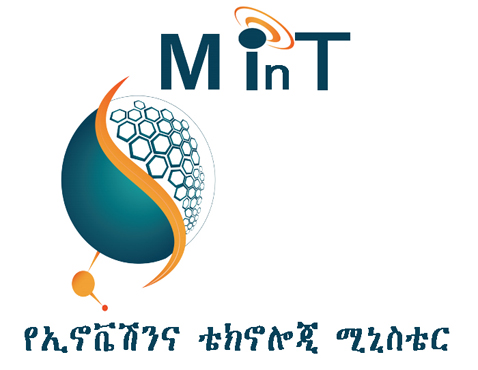 Ministry of Science and Technology