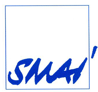 Société de Mathématiques Appliquées et Industrielles