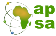 logo apsa