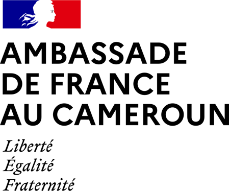 Ambassade de France au Cameroun