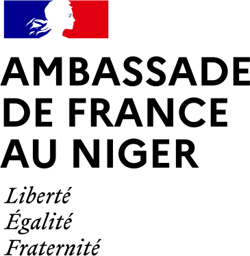 Ambassade de France au Niger