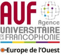 Agence Universitaire de la Francophonie