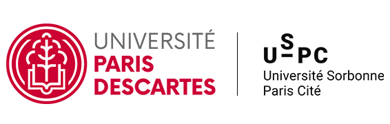 Université Paris Descartes