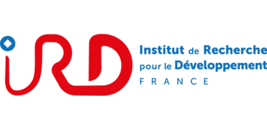 Institut de Recherche sur le Développement