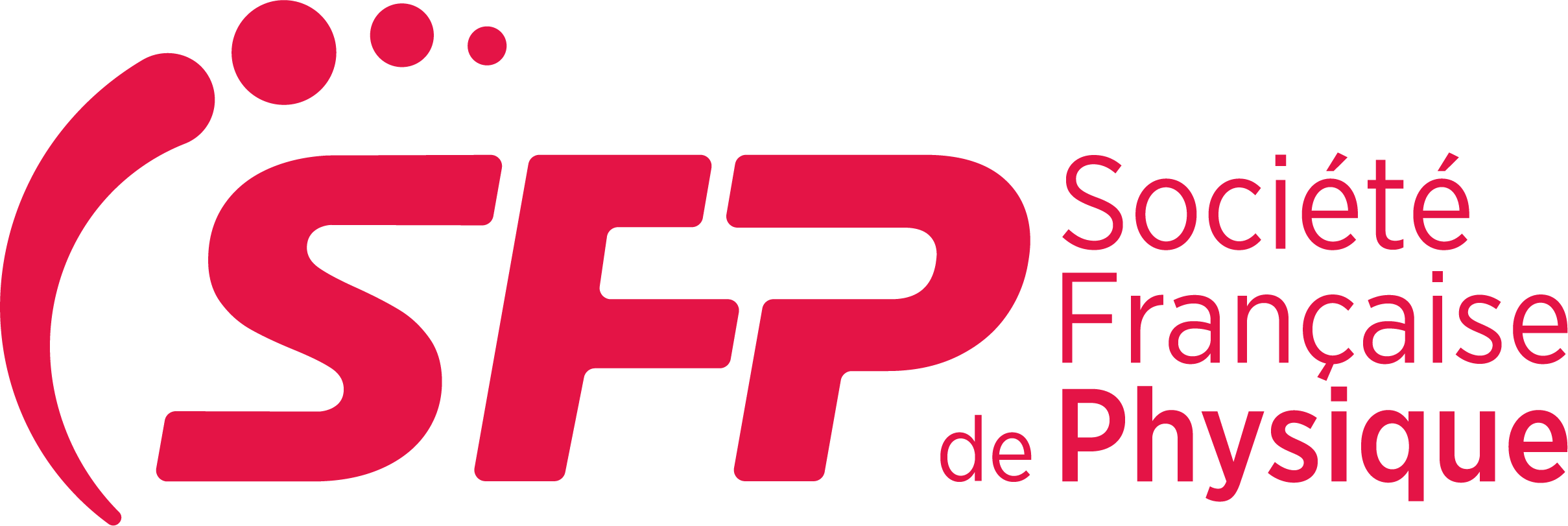 Société française de physique