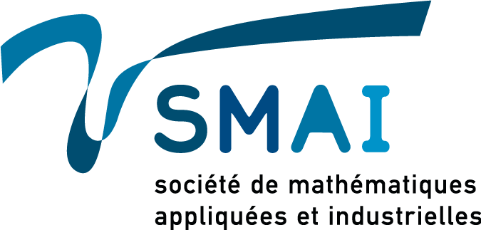 Société de Mathématiques Appliquées et Industrielles