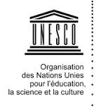 UNESCO