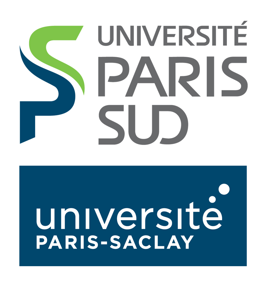 Université Paris Sud